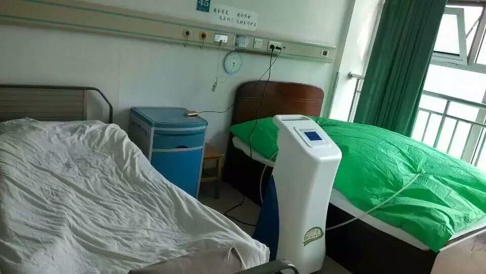 臭氧消毒機的款式多樣化